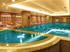 фото отеля Grand Central Hotel Shanghai