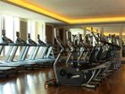 фото отеля Grand Central Hotel Shanghai