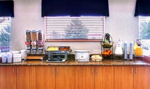 фото отеля Best Western Gateway Inn and Suites Aurora