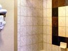 фото отеля Best Western Gateway Inn and Suites Aurora