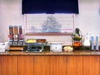 фото отеля Best Western Gateway Inn and Suites Aurora