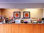 фото отеля Best Western Gateway Inn and Suites Aurora