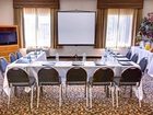 фото отеля Best Western Gateway Inn and Suites Aurora