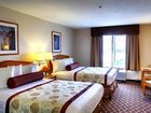 фото отеля Best Western Gateway Inn and Suites Aurora