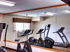 фото отеля Best Western Gateway Inn and Suites Aurora