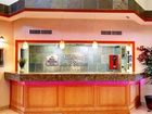 фото отеля Best Western Gateway Inn and Suites Aurora