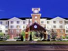 фото отеля Best Western Gateway Inn and Suites Aurora