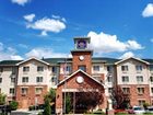 фото отеля Best Western Gateway Inn and Suites Aurora