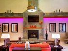 фото отеля Best Western Gateway Inn and Suites Aurora