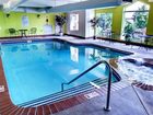 фото отеля Best Western Gateway Inn and Suites Aurora