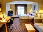 фото отеля Best Western Gateway Inn and Suites Aurora