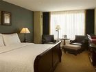 фото отеля Sheraton Overland Park at the Convention Center