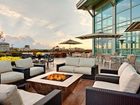фото отеля Sheraton Overland Park at the Convention Center
