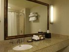 фото отеля Sheraton Overland Park at the Convention Center