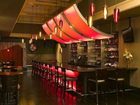 фото отеля Sheraton Overland Park at the Convention Center
