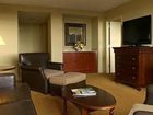фото отеля Sheraton Overland Park at the Convention Center