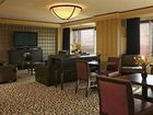 фото отеля Sheraton Overland Park at the Convention Center