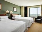 фото отеля Sheraton Overland Park at the Convention Center