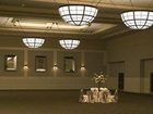 фото отеля Sheraton Overland Park at the Convention Center