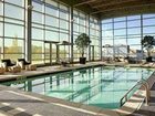 фото отеля Sheraton Overland Park at the Convention Center