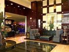 фото отеля Sheraton Overland Park at the Convention Center