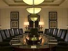 фото отеля Sheraton Overland Park at the Convention Center