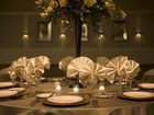 фото отеля Sheraton Overland Park at the Convention Center