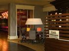 фото отеля Sheraton Overland Park at the Convention Center
