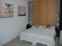 Hotel Regina Spa