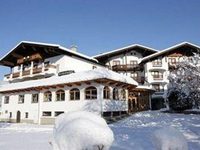 Hotel Metzgerwirt