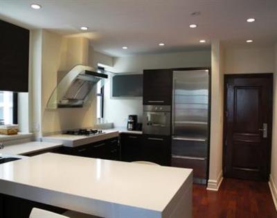 фото отеля The Walton Residence
