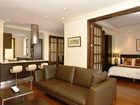 фото отеля The Walton Residence