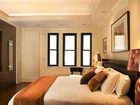 фото отеля The Walton Residence