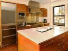 фото отеля The Walton Residence