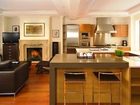 фото отеля The Walton Residence