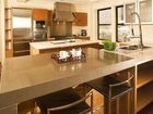 фото отеля The Walton Residence