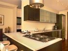 фото отеля The Walton Residence