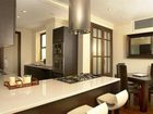 фото отеля The Walton Residence