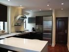 фото отеля The Walton Residence