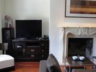 фото отеля The Walton Residence