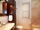фото отеля The Walton Residence