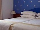фото отеля Casablanca Beach Resort Candolim