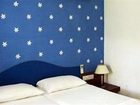 фото отеля Casablanca Beach Resort Candolim