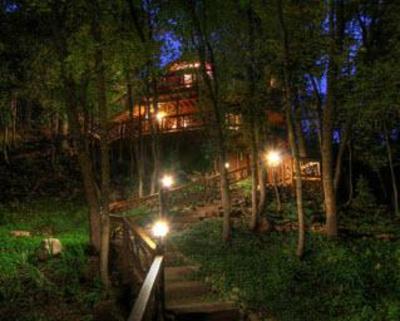 фото отеля Sundance Resort