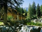 фото отеля Sundance Resort