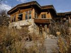 фото отеля Sundance Resort