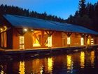 фото отеля Sundance Resort