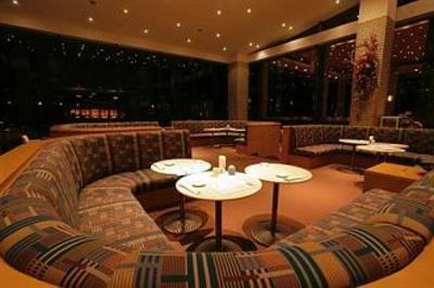 фото отеля Kussharo Prince Hotel