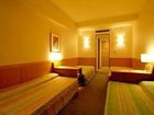 фото отеля Kussharo Prince Hotel