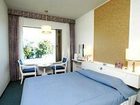 фото отеля Kussharo Prince Hotel